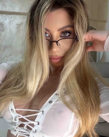 KaylaBens foto
