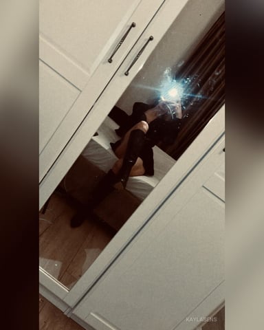 KaylaBens foto