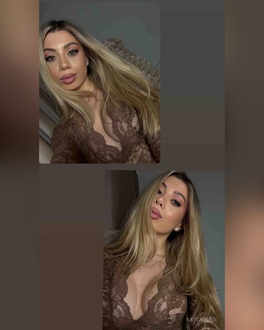 KaylaBens foto