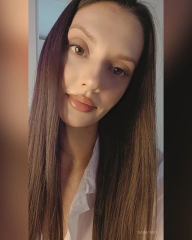 SaraTray foto