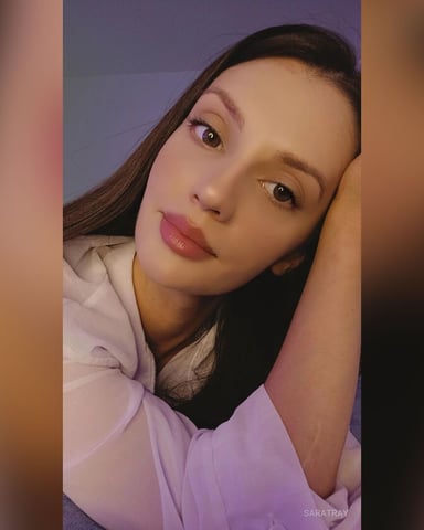 SaraTray foto