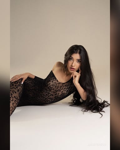 AhleyGreco foto