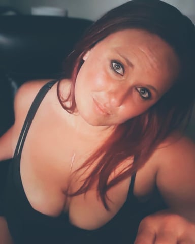 AmiahMonroe foto