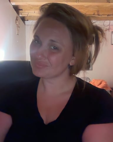 AmiahMonroe foto