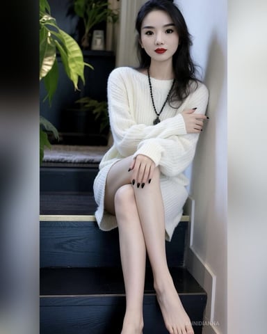AnniDianna photo