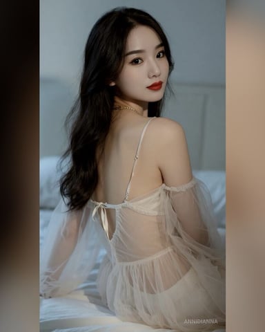 AnniDianna photo