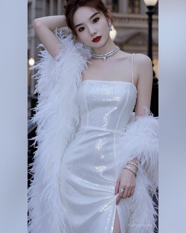 AnniDianna photo