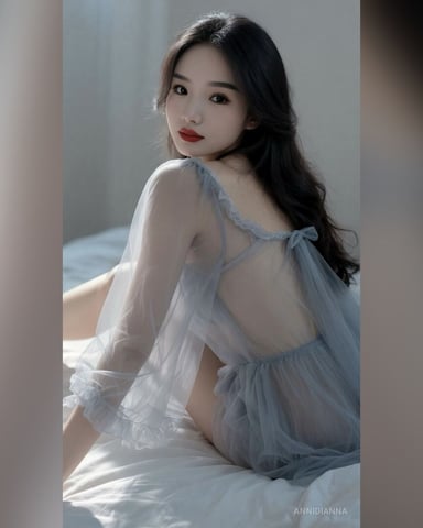 AnniDianna photo
