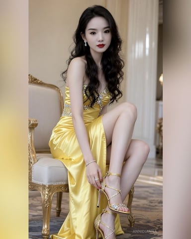 AnniDianna photo
