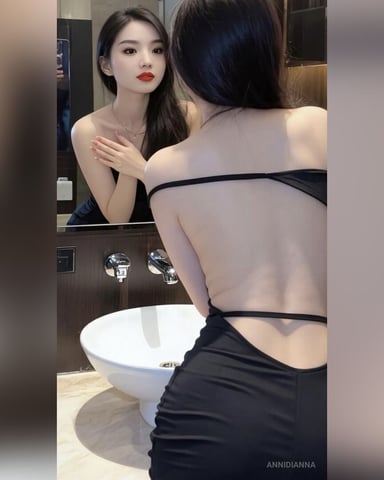 AnniDianna photo