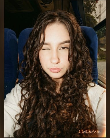AriaBloomm photo