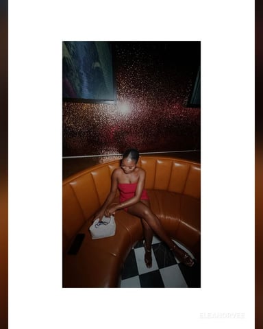 EleanorVee, fotografie 10