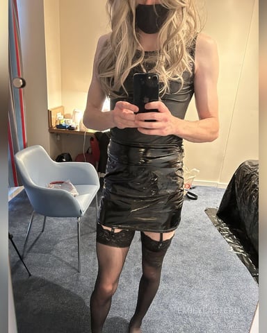 EmilyEastern Foto