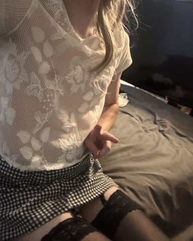 EmilyEastern Foto