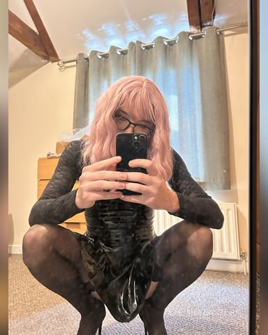 EmilyEastern Foto
