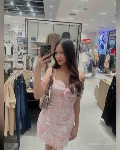 HaileyMiless foto