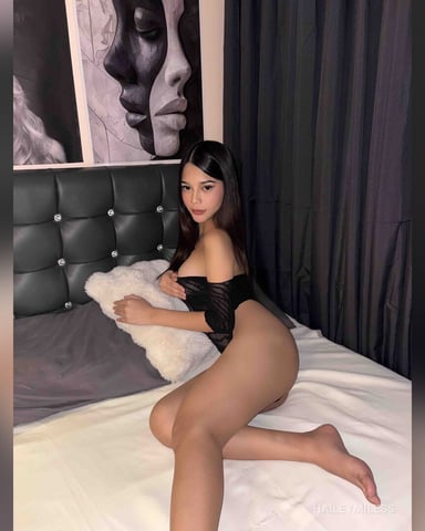 HaileyMiless foto