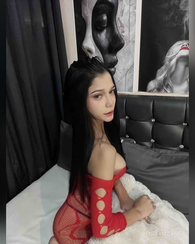 HaileyMiless foto