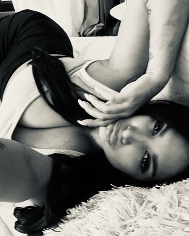 IsaBebe foto