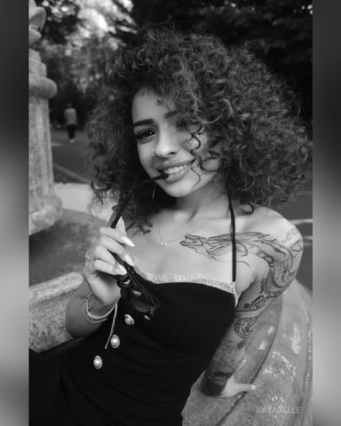 KayaBelle photo