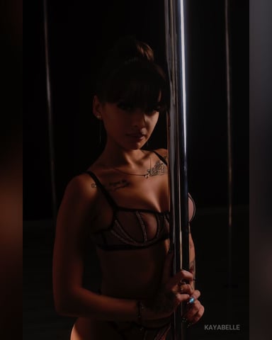 KayaBelle photo