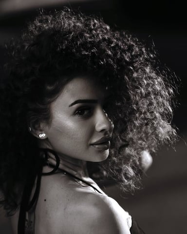 KayaBelle photo