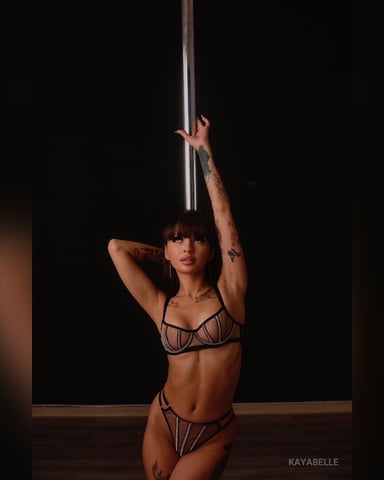 KayaBelle photo