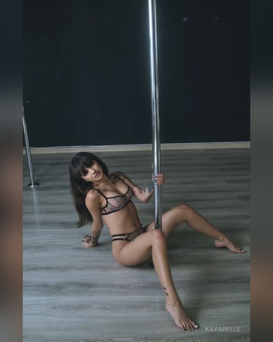 KayaBelle photo