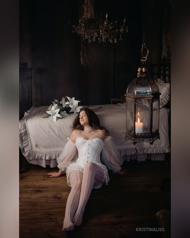 KristinaLiss Foto