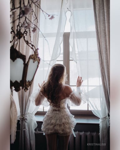 KristinaLiss Foto