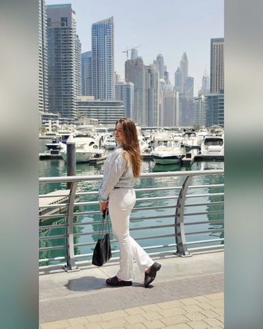 KristinaLiss Foto
