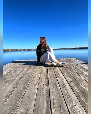 KristineTayller foto