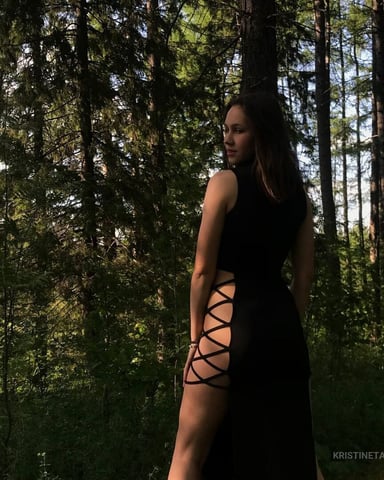 KristineTayller foto