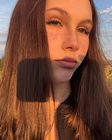 KristineTayller foto