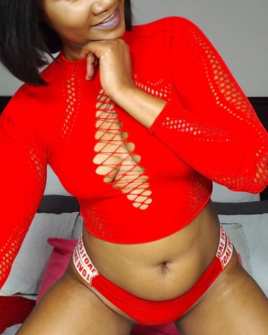 LaddyAnnie photo