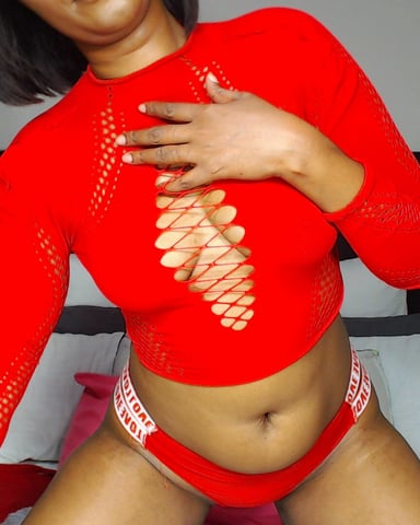 LaddyAnnie photo