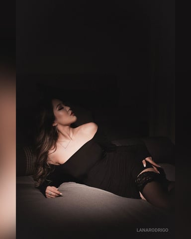 LanaRodrigo photo 3