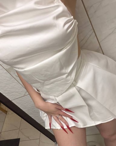 LilouVesper Foto