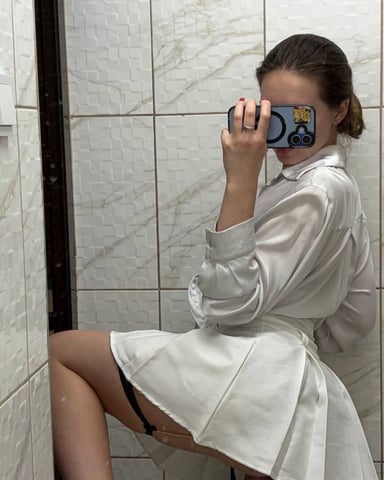 LilouVesper Foto