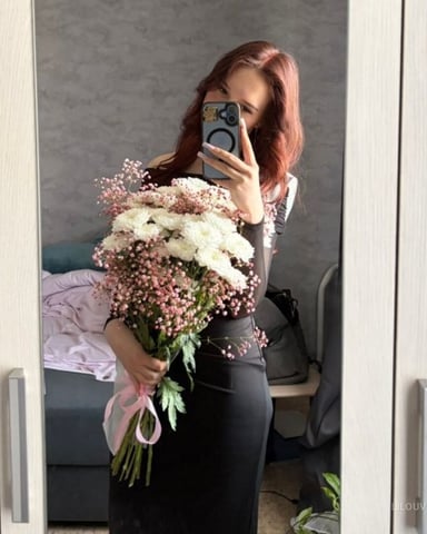 LilouVesper Foto