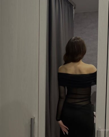 LilouVesper Foto