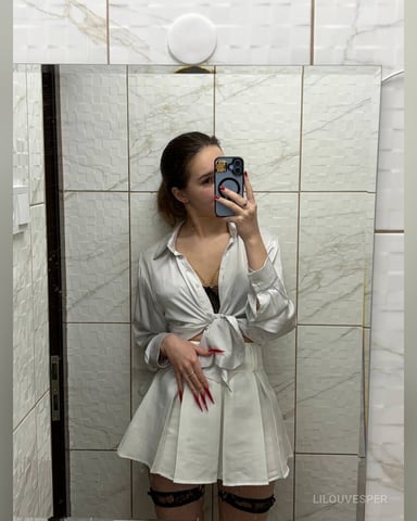 LilouVesper Foto