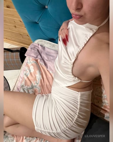 LilouVesper Foto