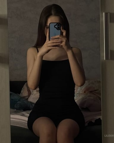 LilouVesper Foto