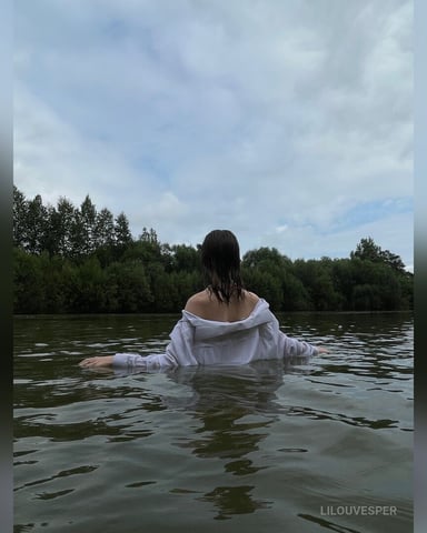 LilouVesper Foto