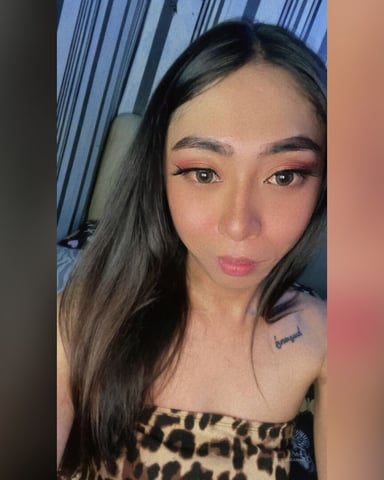 LuzvimindaMaria Foto