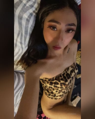 LuzvimindaMaria Foto