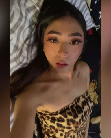 LuzvimindaMaria Foto