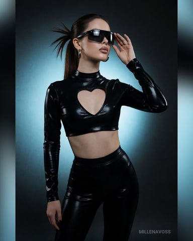 MillenaVoss foto