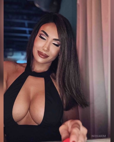 NovaKim Foto